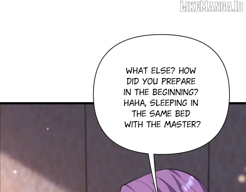 I’m Trapped In This Day For One Thousand Years Chapter 226 - page 103